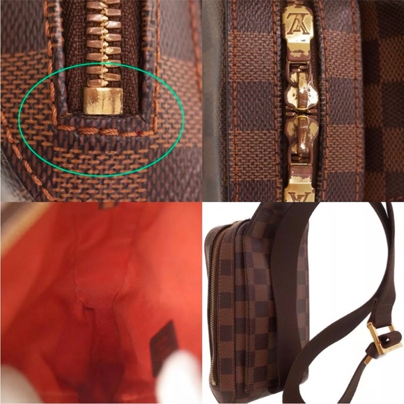 💎✨BEAUTIFUL✨💎Authentic Louis Vuitton Bag - Picture 9 of 9